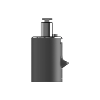 Quick Release Adapter